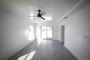 6131 Coral Wy, Miami, FL 33155 - Photo 11