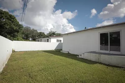 6131  Coral Way, Miami, FL 33155 - Photo 13