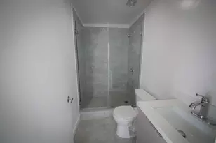 6131 Coral Wy, Miami, FL 33155 - Photo 7