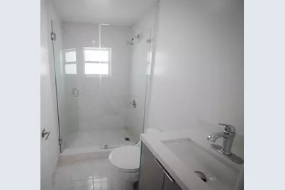 6131  Coral Way, Miami, FL 33155 - Photo 9