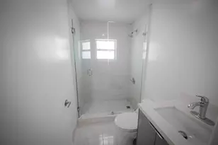 6131 Coral Wy, Miami, FL 33155 - Photo 9