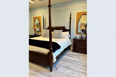 126  Ocean Bay Dr, Jensen Beach, FL 34957 - Photo 9