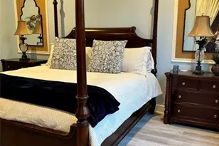 126 Ocean Bay Dr, Jensen Beach, FL 34957 - Photo 9