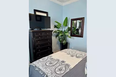 126  Ocean Bay Dr, Jensen Beach, FL 34957 - Photo 7