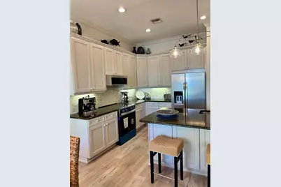 126  Ocean Bay Dr, Jensen Beach, FL 34957 - Photo 5