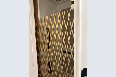 126  Ocean Bay Dr, Jensen Beach, FL 34957 - Photo 11