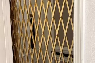 126 Ocean Bay Dr, Jensen Beach, FL 34957 - Photo 11