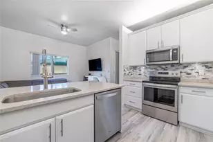 7972 Exeter Blvd Unit, Fort Lauderdale, FL 33321 - Photo 13