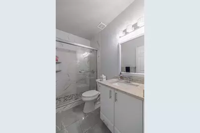 7972  Exeter Blvd, Unit #101, Fort Lauderdale, FL 33321 - Photo 23
