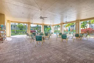 7972 Exeter Blvd Unit, Fort Lauderdale, FL 33321 - Photo 33