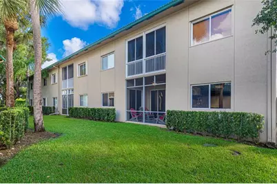 7972  Exeter Blvd, Unit #101, Fort Lauderdale, FL 33321 - Photo 29