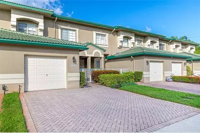 7972  Exeter Blvd, Unit #101, Fort Lauderdale, FL 33321 - Photo 5