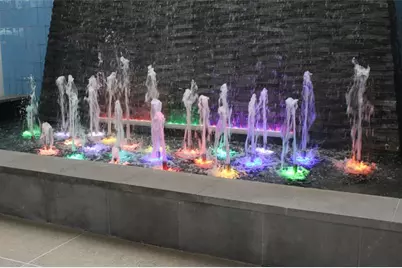 7972  Exeter Blvd, Unit #101, Fort Lauderdale, FL 33321 - Photo 35