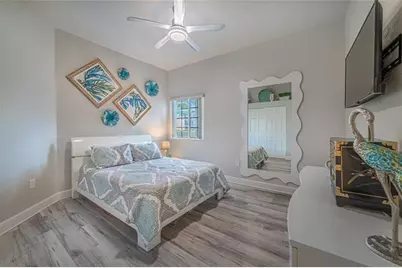 7972  Exeter Blvd, Unit #101, Fort Lauderdale, FL 33321 - Photo 21