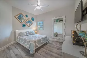 7972 Exeter Blvd Unit, Fort Lauderdale, FL 33321 - Photo 21