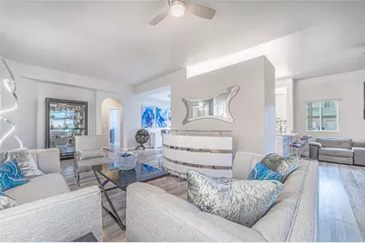 7972  Exeter Blvd, Unit #101, Fort Lauderdale, FL 33321 - Photo 9