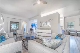 7972 Exeter Blvd Unit, Fort Lauderdale, FL 33321 - Photo 9