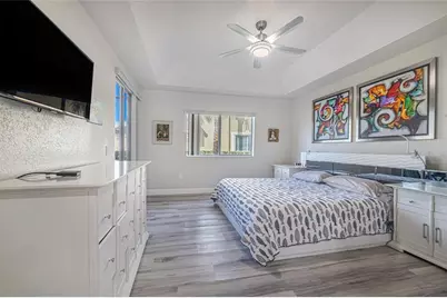 7972  Exeter Blvd, Unit #101, Fort Lauderdale, FL 33321 - Photo 17