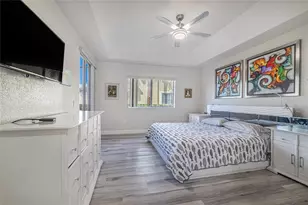 7972 Exeter Blvd Unit, Fort Lauderdale, FL 33321 - Photo 17