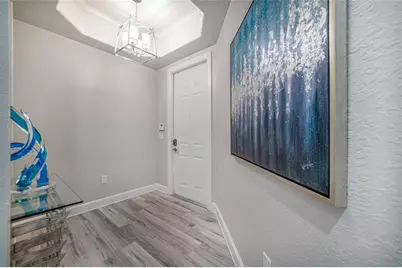 7972  Exeter Blvd, Unit #101, Fort Lauderdale, FL 33321 - Photo 7