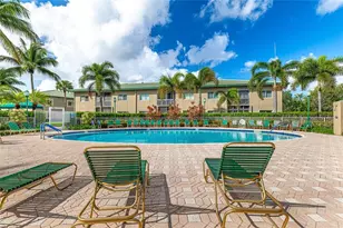 7972 Exeter Blvd Unit, Fort Lauderdale, FL 33321 - Photo 31