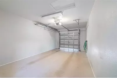 7972  Exeter Blvd, Unit #101, Fort Lauderdale, FL 33321 - Photo 27