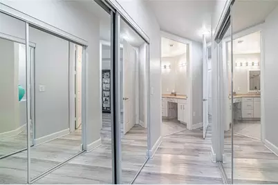 7972  Exeter Blvd, Unit #101, Fort Lauderdale, FL 33321 - Photo 19