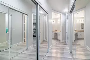 7972 Exeter Blvd Unit, Fort Lauderdale, FL 33321 - Photo 19