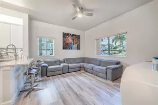 7972 Exeter Blvd Unit, Fort Lauderdale, FL 33321 - Photo 15