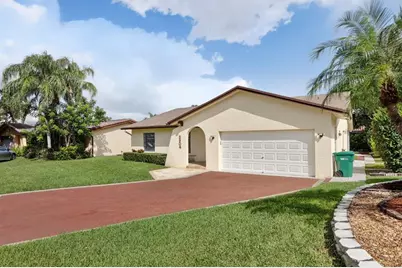 5904  Blue Beech Ct, Tamarac, FL 33319 - Photo 37