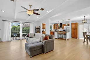 5904 Blue Beech Ct, Tamarac, FL 33319 - Photo 1