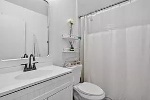 5904 Blue Beech Ct, Tamarac, FL 33319 - Photo 23