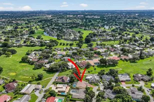 5904 Blue Beech Ct, Tamarac, FL 33319 - Photo 33