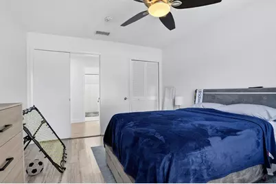 5904  Blue Beech Ct, Tamarac, FL 33319 - Photo 21