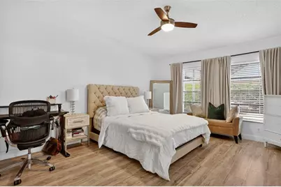 5904  Blue Beech Ct, Tamarac, FL 33319 - Photo 13