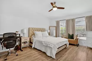 5904 Blue Beech Ct, Tamarac, FL 33319 - Photo 13