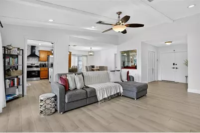 5904  Blue Beech Ct, Tamarac, FL 33319 - Photo 5