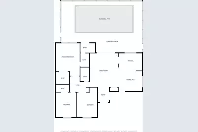 5904  Blue Beech Ct, Tamarac, FL 33319 - Photo 31