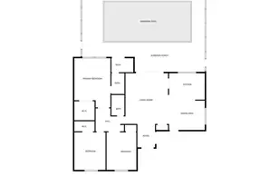 5904 Blue Beech Ct, Tamarac, FL 33319 - Photo 31