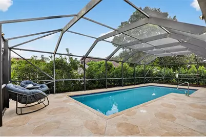 5904  Blue Beech Ct, Tamarac, FL 33319 - Photo 25