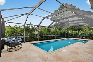 5904 Blue Beech Ct, Tamarac, FL 33319 - Photo 25