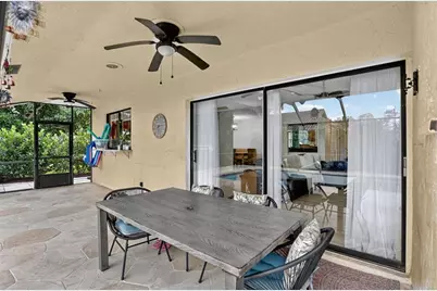 5904  Blue Beech Ct, Tamarac, FL 33319 - Photo 27