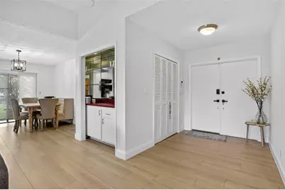 5904  Blue Beech Ct, Tamarac, FL 33319 - Photo 3