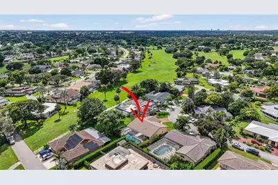 5904  Blue Beech Ct, Tamarac, FL 33319 - Photo 35