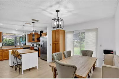 5904  Blue Beech Ct, Tamarac, FL 33319 - Photo 11