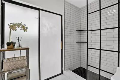 5904  Blue Beech Ct, Tamarac, FL 33319 - Photo 17