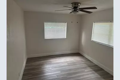 [Address not provided], Margate, FL 33068 - Photo 11