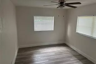 [Address not provided], Margate, FL 33068 - Photo 11