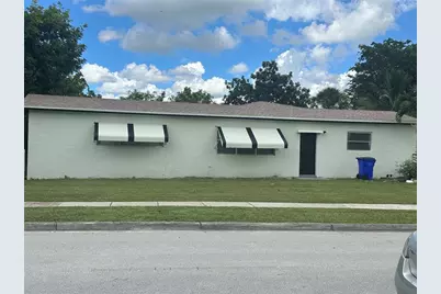 [Address not provided], Margate, FL 33068 - Photo 3