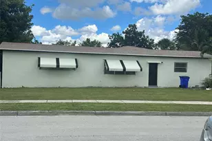 [Address not provided], Margate, FL 33068 - Photo 3